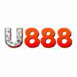 U888 Club