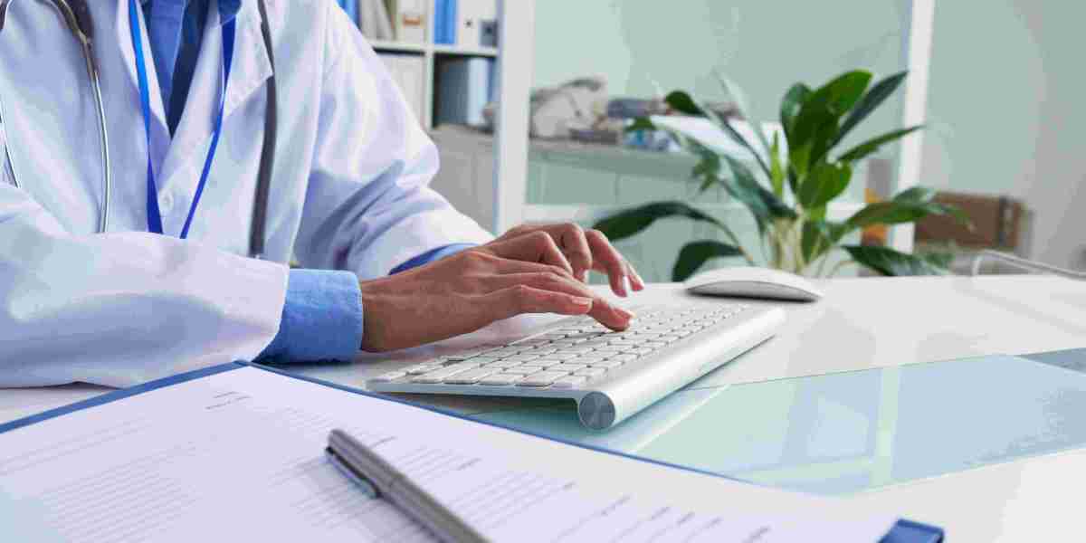How Do Outsourced Medical Billing Specialists Stay Updated with Changes in Insurance Policies and Billing Regulations?