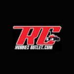Rc Hobbies Outlet
