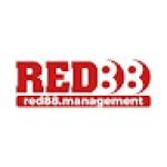Red88 Management