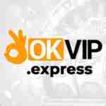 okvip express