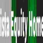 Asis Cash Home offer