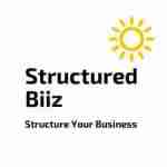 Structured Biiz12