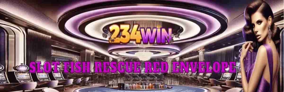 234WIN Casino Your Gateway to Premier O