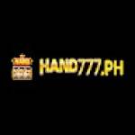 HAND777 Casino