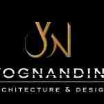 Yognandini Architects