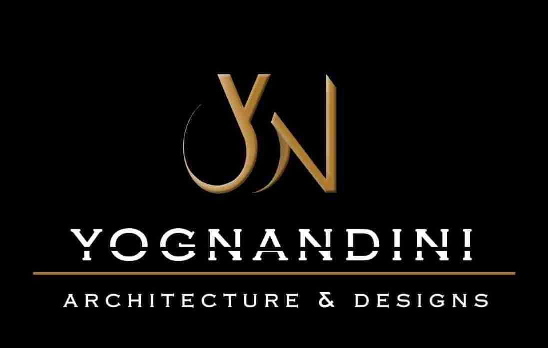 Yognandini Architects