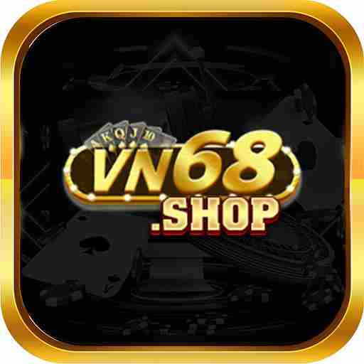 Vn68 Shop