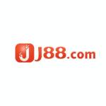 j8889 com