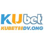 Kubet88 chính thức tại Việt Nam 2024