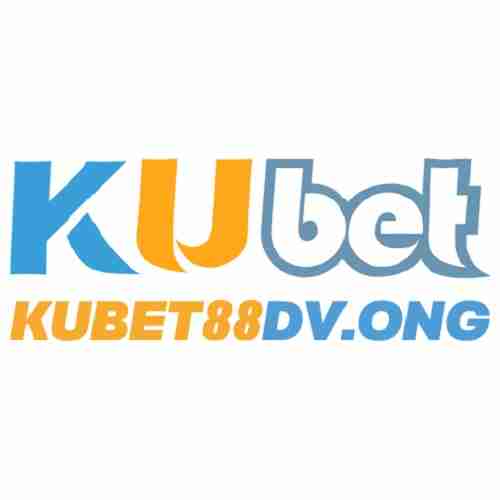 Kubet88 chính thức tại Việt Nam 2024
