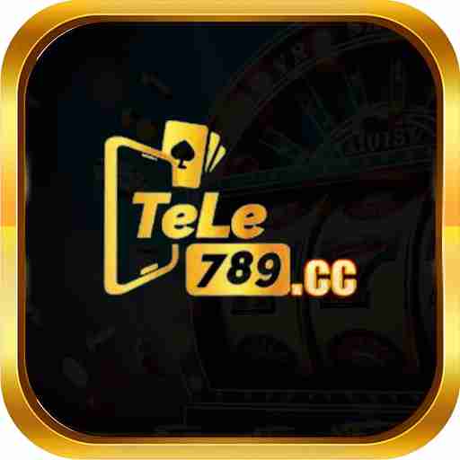 tele789cc