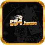 c54house