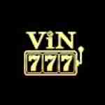 VIN777 Nhà cái