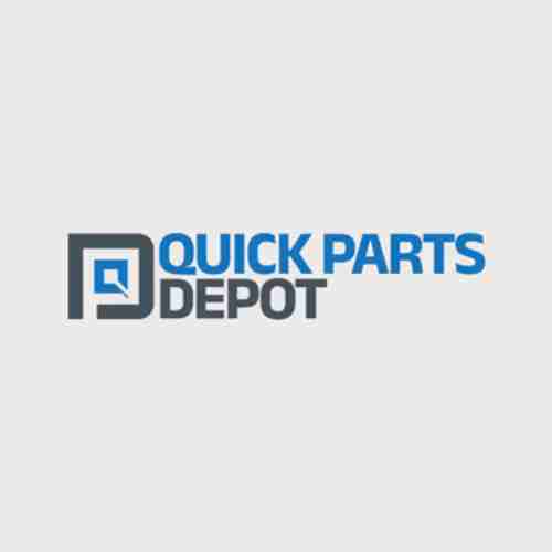 Quick Parts Depot
