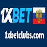 1xbet Clubs
