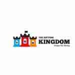 The Gifting Kingdom
