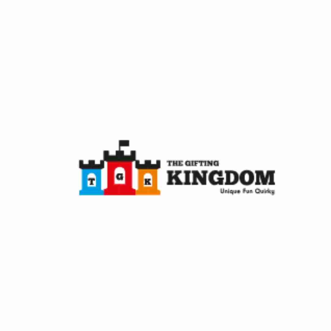 The Gifting Kingdom
