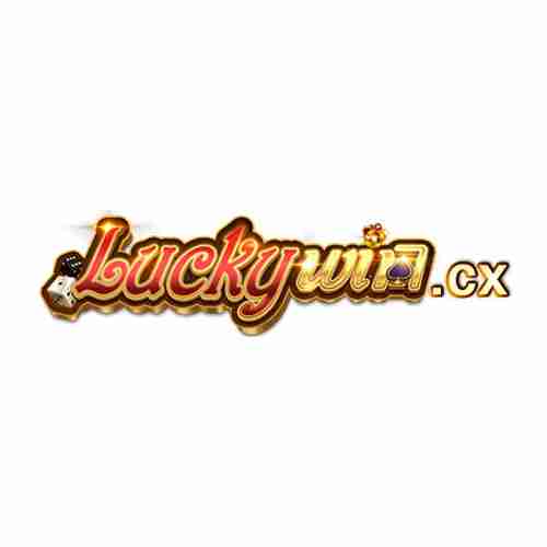 Luckywin Cx
