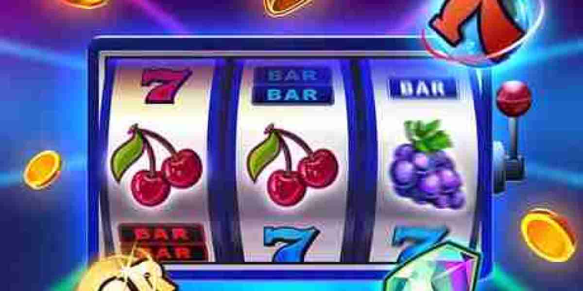 Top Online Slots Kanssa Teema Jackpots