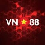vn88 deal