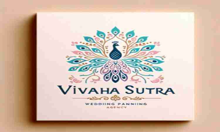 Vivaha Sutra