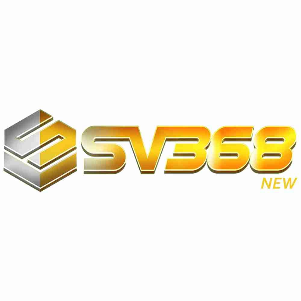 Sv368 Link vào Sv368 mới nhất