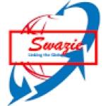Swazie Technologies