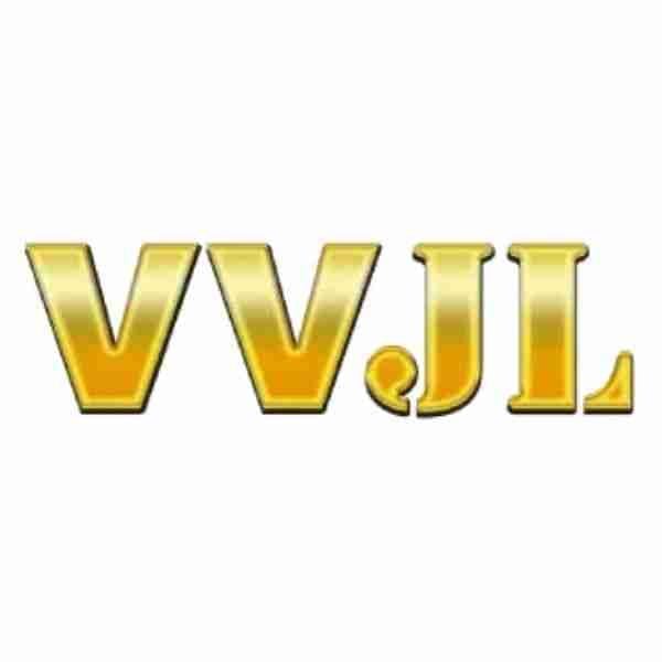 VVJL Com Ph
