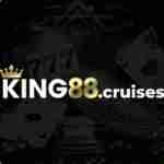 king88 cruises