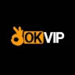 OKVIP Trang chủ chính thức