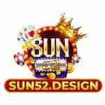 Sun52 Design