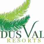 Indus valley Resort