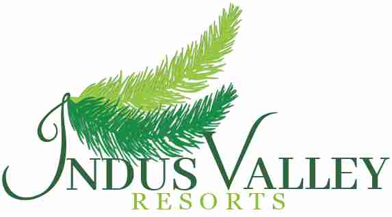 Indus valley Resort