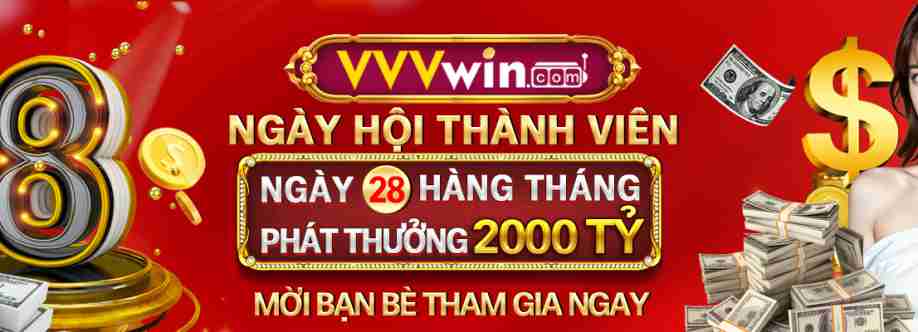Vvvwin game Bai doi thuong