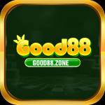 good88 zone
