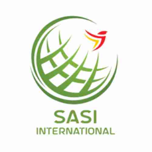 Sasi International
