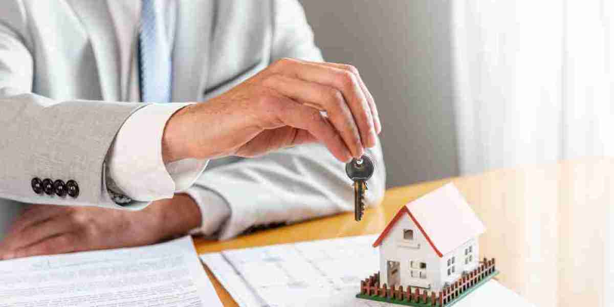 Best Real Estate Lawyers in Chennai for Your Success