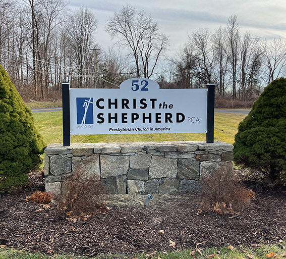 Enhancing Your Business Presence with Custom Connecticut Signs and Posts