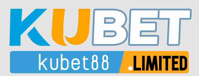 Kubet88 limited