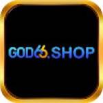 god66 shop