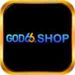 god66 shop