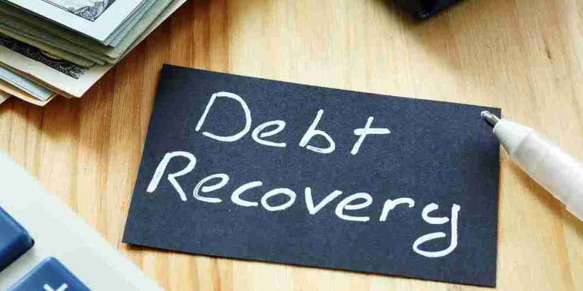 The Role of Debt Recovery Companies in Qatar