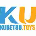 Kubet88 toys