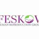 Feskov Human Reproduction Group