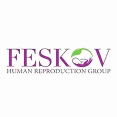 Feskov Human Reproduction Group