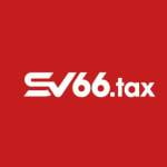 sv66 tax
