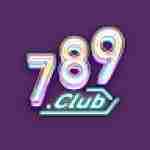 789 Club