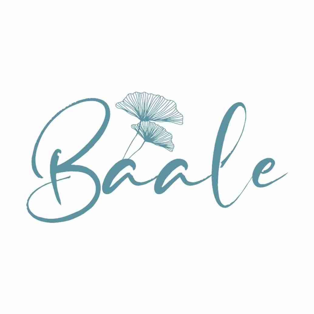 Baale Resort Goa