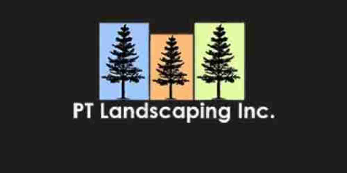 OUR LANDSCAPING DESIGN & BUILD PROCESS